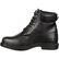 Genuine Grip Steel Toe Waterproof Work Boot, , large