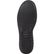 Crocs Hover Slip-Resistant LoCut Skate Work Shoe, , large