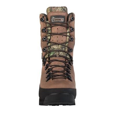 Rocky PeakStalker Waterproof Insulated Boot, , large