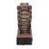 Rocky PeakStalker Waterproof Insulated Boot, , large
