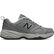 New Balance 626v2 Women's Slip Resistant Leather Athletic Work Shoe, , large