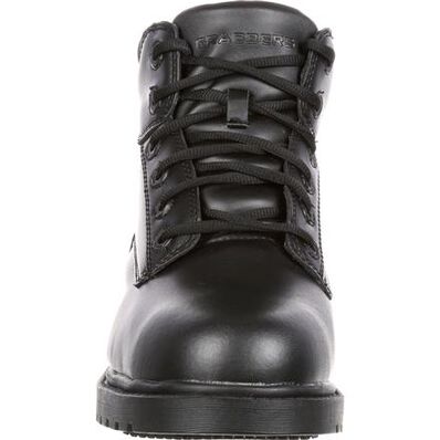 Grabbers Kilo Steel Toe Slip-Resistant Work Boot, , large