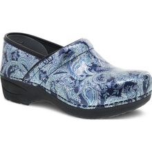 Dansko XP 2.0 Women's Slip Resistant Work Clog