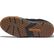 Timberland PRO GreenStride Berkley Mid Unisex Composite Toe Chukka Work Shoe, , large
