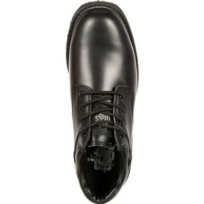 SlipGrips Slip Resistant Work Oxford, , large
