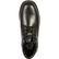 SlipGrips Slip Resistant Work Oxford, , large