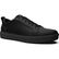 Timberland PRO Burbank Unisex Slip-Resisting Athletic Work Shoe, , large