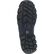 Iron Age Galvanizer Steel Toe Internal Met Guard Pull-On Work Boot, , large