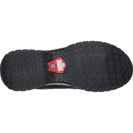 Skechers soft 2025 stride grinnell
