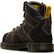 Dr. Martens Hybrid Rawston Men's 6 inch Steel Toe Static Dissipative Slip-Resistant Work Hiker, , large