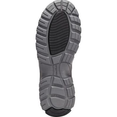 Nautilus Stratus Women's Composite Toe Electrical Hazard Slip-Resistant ...