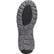 Nautilus Stratus Women's Composite Toe Electrical Hazard Work Athletic Shoe, , large