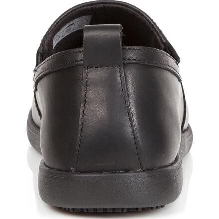 Crocs Tummler Slip-Resistant Slip-On 