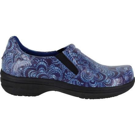 Easy works bind clog shop