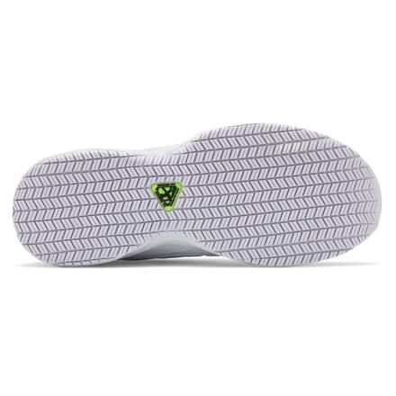 Slip resistant 626v2 best sale