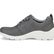Nurse Mates Align™ Velocity Women's Slip-Resistant Shoe, , large