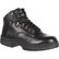 SlipGrips Slip-Resistant Work Hiker, , large