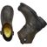 KEEN Utility® Philadelphia Men's CSA Carbon-Fiber Toe Puncture-Resisting Waterproof Work Wellington, , large