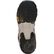 HOSS Express Women's 3 inch Composite Toe Electrical Hazard Athletic Work Shoe, , large