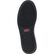 Iron Age Board Rage Steel Toe Work Oxford, , large
