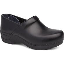Dansko XP 2.0 Women's Slip Resistant Pull-On Work Clog