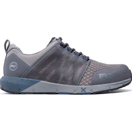 Timberland pro safety toe athletic shoes new arrivals