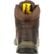Dr. Martens Falcon Composite Toe Static-Dissipate Work Boot, , large