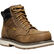KEEN Utility® Cincinnati Men's Carbon Fiber Toe Electrical Hazard Waterproof Work Boot, , large