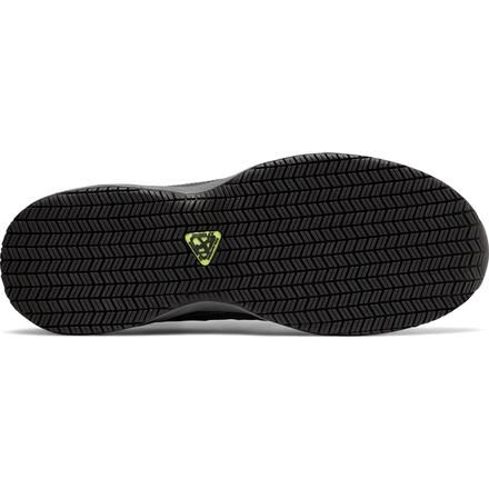 New balance 626v2 cushioning work shoes on sale