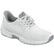 OrthoFeet Kita Hands-Free Women's Slip-Resisting Athletic Work Shoe, , large