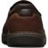 Dr. Martens Asset Slip-Resistant Slip-On Shoe, , large