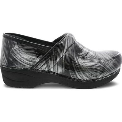 Dansko XP 2.0 Women's Slip Resistant Work Clogs, , large