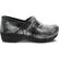 Dansko XP 2.0 Women's Slip Resistant Work Clogs, , large