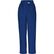 Cherokee Women's Navy Original Boxer Pant, , large