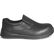 Genuine Grip Sirius Women's Composite Toe Static-Dissipative Puncture-Resisting Slip-Resisting Slip On Work Shoe, , large