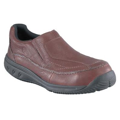 Rockport Composite Toe Slip-On, , large
