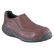 Rockport Composite Toe Slip-On, , large