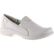 Nurse Mates Women's Meredith Slip Resistant Slip-On, , large