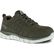 Reebok Sublite Cushion Work Women's Composite Toe Electrical Hazard Athletic Work Shoe, , large