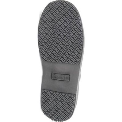 Genuine Grip Pro-Comfort Women's Slip-Resistant Slip-On Shoe, , large