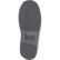 Genuine Grip Pro-Comfort Women's Slip-Resistant Slip-On Shoe, , large