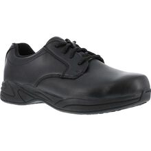 Grabbers AVA Slip-Resistant Oxford
