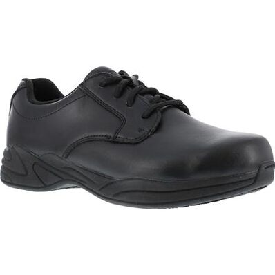 Grabbers AVA Slip-Resistant Oxford, , large