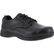 Grabbers AVA Slip-Resistant Oxford, , large