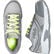 FILA Memory Meiera 2 Women's Composite Toe Work Athletic Shoe, , large