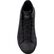 Lugz Pro-Tech Stagger Hi Women's Slip Resisting High Top Athletic Work Shoes, , large