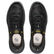 KEEN Utility Speedworks Men's Carbon Nano Toe Electrical Hazard Athletic Work Shoe, , large