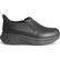 Genuine Grip Men's Carbon Nano Toe Electrical Hazard Slip-Resisting Slip-On Work Shoe, , large