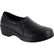 Easy WORKS by Easy Street Tiffany Women's Slip-Resistant Slip-On Work Shoe, , large