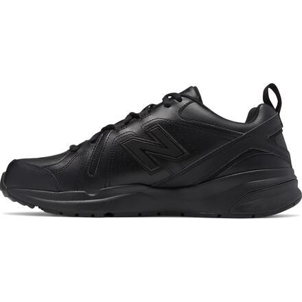 New balance slip on sneakers mens top